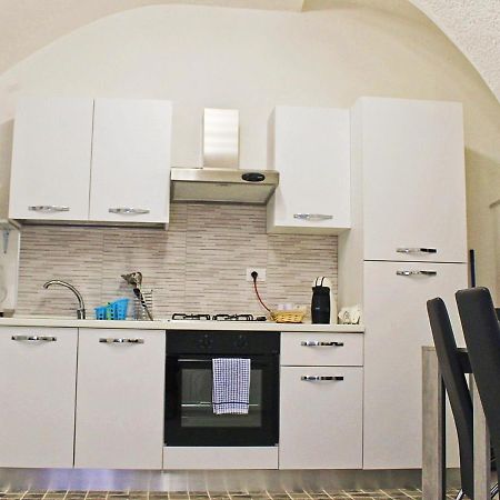 Ferienwohnung A Casa Di Fede Dolceacqua Exterior foto
